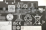 EAN 5715063305508 - Lenovo 5B10W51861 refacción para laptop Batería imagen 3