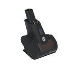 EAN 8059019010014 - Hoover H-HANDY 700 PETS HH710PPT 011 aspiradora de mano Platino imagen 4