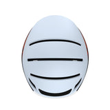 EAN 6970173153206 - Livall EVO21 Blanco imagen 5