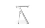 Mesa Gaming Drift  Dz175  Avanzado Blanca
