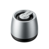 Altavoz Con Bluetooth Vention Omni O11 Ndci0 5w 1.0 Plata
