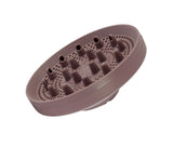 Remington Airvive Digital Air Dryer Mauve