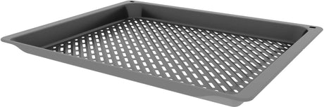 EAN 4242003916155 - Siemens HZ629070 - 17007171 Parrilla y horno Rectangular Metal imagen 1