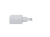 EAN 8718182277371 - Xtorm XEC067 cargador de dispositivo móvil Universal Blanco Corriente alterna Carga rápida Interior imagen 11