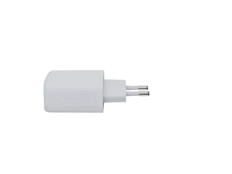 EAN 8718182277371 - Xtorm XEC067 cargador de dispositivo móvil Universal Blanco Corriente alterna Carga rápida Interior imagen 11
