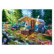 EAN 4001504585754 - Schmidt® Spiele 58575 puzzle Puzzle rompecabezas 1000 pieza(s) imagen 1