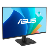 EAN 4711387740170 - ASUS VA259HGA pantalla para PC 62,2 cm (24.5") 1920 x 1080 Pixeles Full HD LCD Negro imagen 4