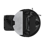 Eufy Robovac X8 Pro Czarny