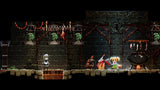 EAN 3760328373336 - Red Art Games Lost Ruins imagen 12