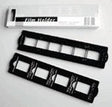 EAN 0783064362917 - Plustek Z-0035 printer/scanner spare part/accessory imagen 1