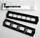EAN 0783064362917 - Plustek Z-0035 printer/scanner spare part/accessory imagen 1