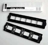 EAN 0783064362917 - Plustek Z-0035 accesorio para escáner imagen 1
