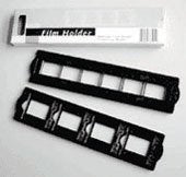 EAN 0783064362917 - Plustek Z-0035 accesorio para escáner imagen 1