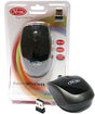 EAN 8480000908803 - 3free 3F-MCW401 ratón RF inalámbrico Óptico 1000 DPI imagen 1