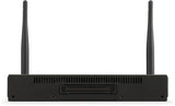 EAN 766907033663 - Viewsonic VPC15-C53-G1 Slot-in PC Intel® Core™ i5 i5-1335U 16 GB DDR4-SDRAM 256 GB SSD ChromeOS imagen 3