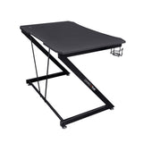 EAN 8713439245035 - Trust GXT 711X Dominus Negro imagen 2