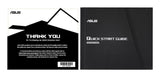 EAN 4711387994306 - ASUS Dual -RTX5060TI-O16G NVIDIA GeForce RTX 5060 Ti 16 GB GDDR7 imagen 13