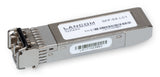 Lancom Sfp-Sx-Lc1(Bulk 10)