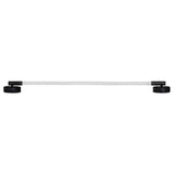 EAN 5901443122746 - Activejet AJE-LIVIO NW iluminación de pared 11 W imagen 4