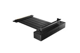 EAN 4260052190227 - be quiet! RISER CABLE Universal Soporte para tarjeta gráfica imagen 2
