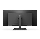 EAN 8712581770662 - Philips E Line 346E2CUAE/00 pantalla para PC 86,4 cm (34") 3440 x 1440 Pixeles Wide Quad HD+ LCD Negro imagen 15