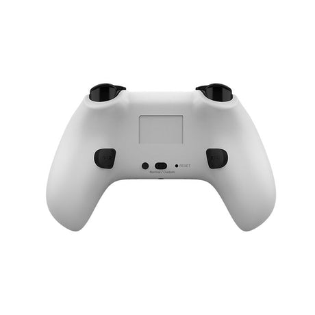 EAN 5425025593873 - Dragonshock PopTop Compact Negro, Blanco Bluetooth Gamepad Nintendo Switch imagen 4