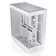 EAN 4711475644403 - Thermaltake CTE E660 MX Midi Tower Blanco imagen 1