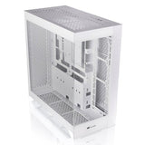 EAN 4711475644403 - Thermaltake CTE E660 MX Midi Tower Blanco imagen 1