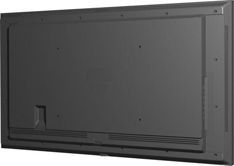 EAN 4948570125333 - iiyama LH7564UHS-B1AG pantalla de señalización Pantalla plana para señalización digital 190,5 cm (75") Wi imagen 12