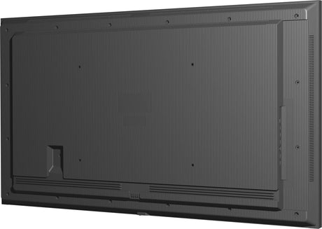 EAN 4948570125340 - iiyama LH5064UHS-B1AG pantalla de señalización Pantalla plana para señalización digital 127 cm (50") Wifi imagen 12