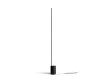 EAN 8718696176269 - Philips Hue 915005987201 luz ambiental imagen 3