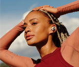 EAN 17817861076 - Bose QuietComfort Ultra Auriculares True Wireless Stereo (TWS) Dentro de oído Llamadas/Música Bluetooth Gri imagen 7