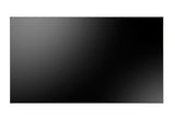 Ag Neovo Pn-55d3 138.7cm(55") Led Negro (Speditionsversand)