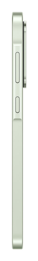 EAN 8806095984537 - Samsung Galaxy A36 5G imagen 9