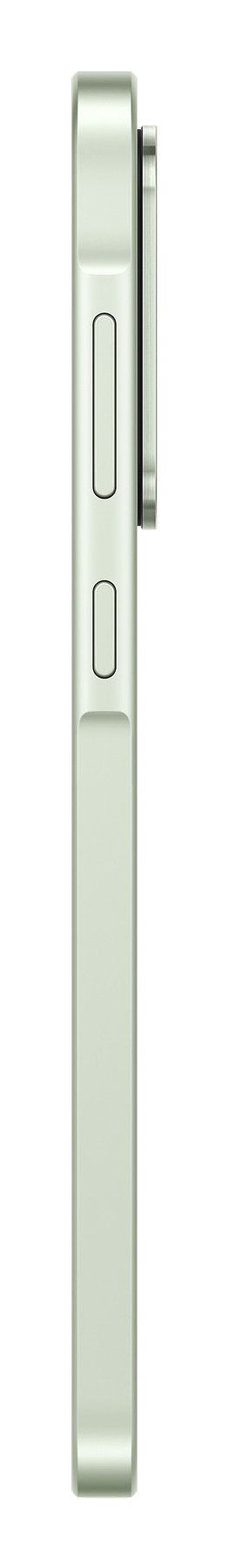 EAN 8806095984582 - Samsung Galaxy A36 17 cm (6.7") SIM doble Android 15 USB Tipo C 6 GB 128 GB 5000 mAh Cal imagen 9