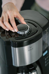 EAN 4006508222575 - Melitta 1025-18 Cafetera de filtro 1,375 L imagen 13