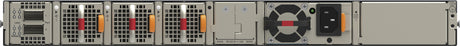 EAN 5397184224571 - DELL N-Series N2248PX-ON Gestionado L3 Gigabit Ethernet (10/100/1000) Energía sobre Ethernet (PoE) 1U Neg imagen 4