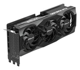 EAN 0751492794594 - PNY GeForce RTX 5070 Ti OC NVIDIA 16 GB GDDR7 imagen 9