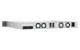 1u 4-Bay 3.5+2xe1.S Rackmount Ext