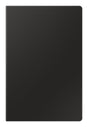 EAN 8806095757070 - Samsung EF-DX925 QWERTZ Alemán Pogo pin Negro imagen 1