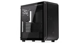 EAN 5903018666310 - ENDORFY Arx 700 Air Full Tower Negro imagen 3