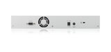 Firewall Zyxel Atp500 7 Gigabit User-Definable Ports 1sps 2 Usb