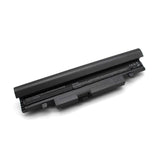 Batería Para Portátil Samsung Aa-Pb2vc6b Aa-Pb2vc6w Aa-Pl2vc6w/E