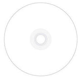 Mediarange Cd-R 700mb 25 Piezas De Audio Totalmente Imprimible