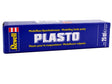 EAN 4009803396071 - Revell 39607 parte y accesorio de modelo a escala Masilla imagen 1