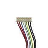 EAN 5704174370680 - CoreParts MBXAC-BA0096 refacción para laptop Batería imagen 2