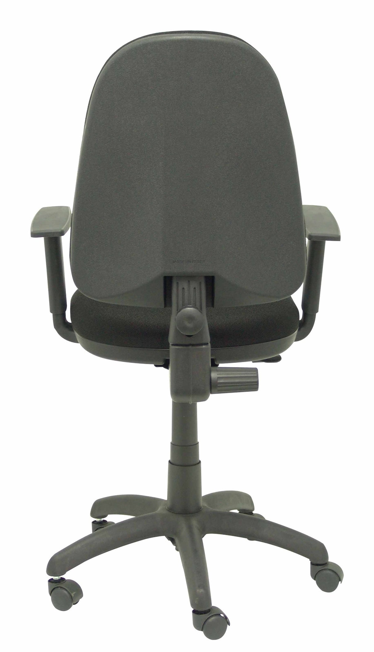 EAN 8436563380365 - PIQUERAS Y CRESPO Ayna Asiento acolchado tapizado Respaldo acolchado imagen 5