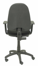 EAN 8436563380365 - PIQUERAS Y CRESPO Ayna Asiento acolchado tapizado Respaldo acolchado imagen 5