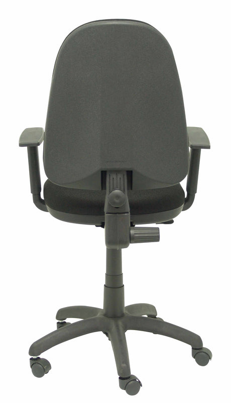 EAN 8436563380365 - PIQUERAS Y CRESPO Ayna Asiento acolchado tapizado Respaldo acolchado imagen 5