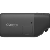 Camara Digital Canon Powershot Zoom 12.1 Mp -  1 - 3pulgadas  - Wifi - Bluetooth -  Movie Full Hd -  Black